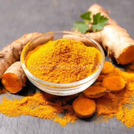 Poudre de curcuma sauvage biologique Poudre de Kasthuri Manjal, Curcuma  Aromatica, Termmeric Haldi Longa, Usage médicinal et cosmétique, Soins de  la peau du visage -  France