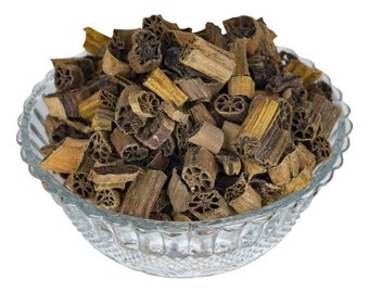 Thamara Valayam Kondattam -PURE ORGANIC Sun-Dried Lotus Root for Culinary Delights"