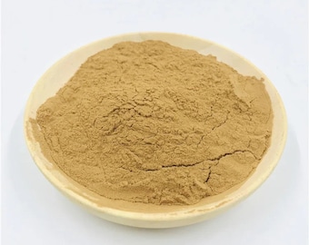 Dried Costus Root powder (Indian white Costus) | Koshtam,veluthakottam, Kuth,Ancient Herbal Tradition