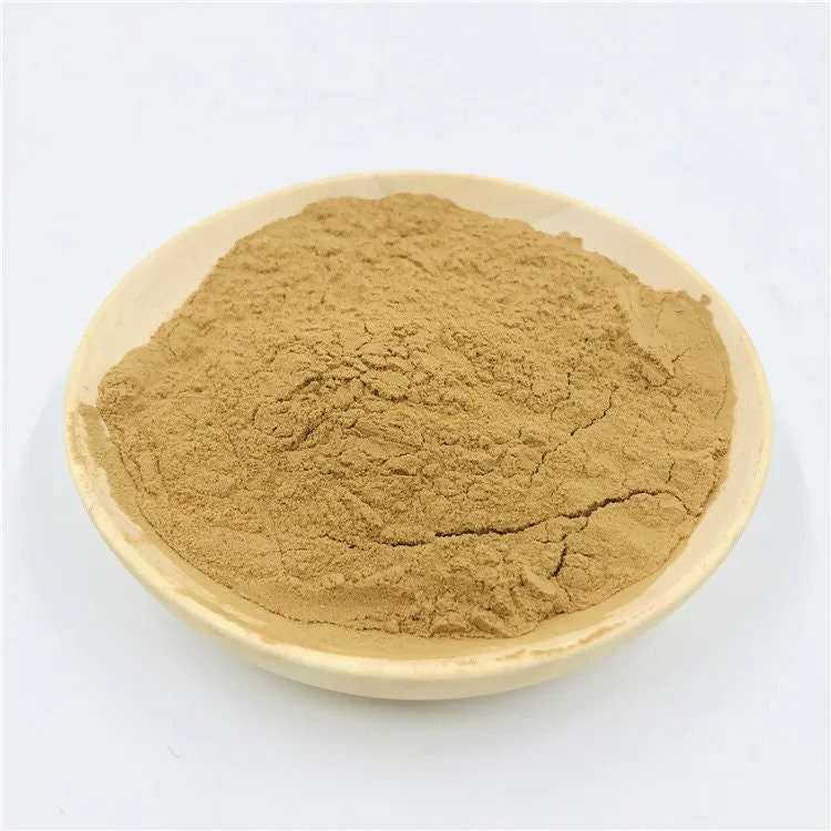 Indian costus powder – bioriental