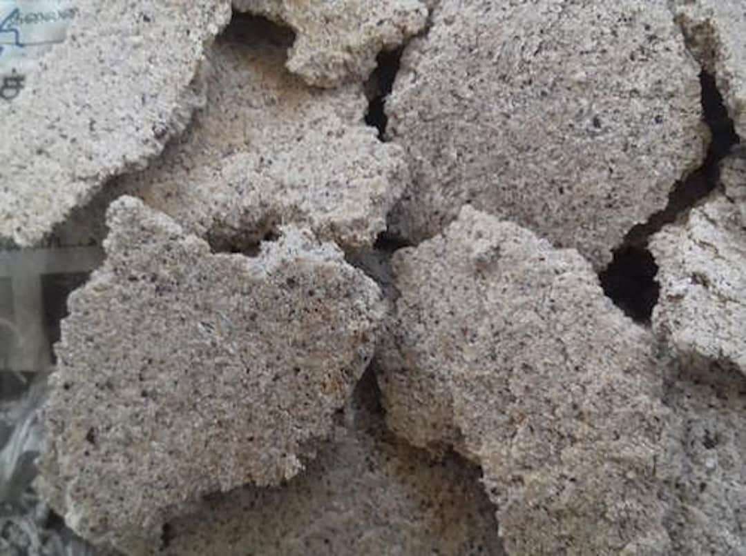 Buy Natural Organic Coconut Oil Cake Powder Copra Meal, Coconut