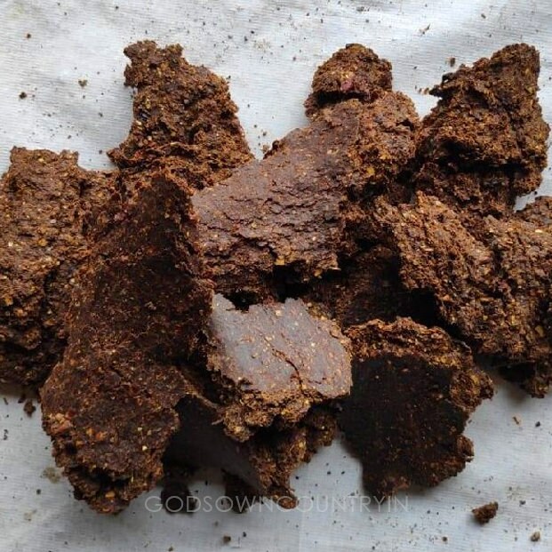 Fertilizer Spreader for sale compared to CraigsList Only 2 left at 60