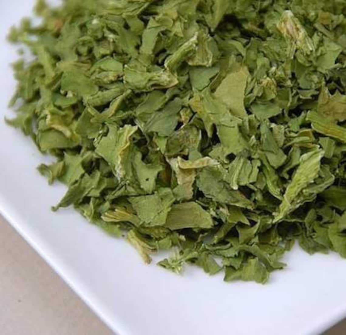 Dried Mint Leaves 100 Pure Natural Herb Peppermint 20grams Etsy
