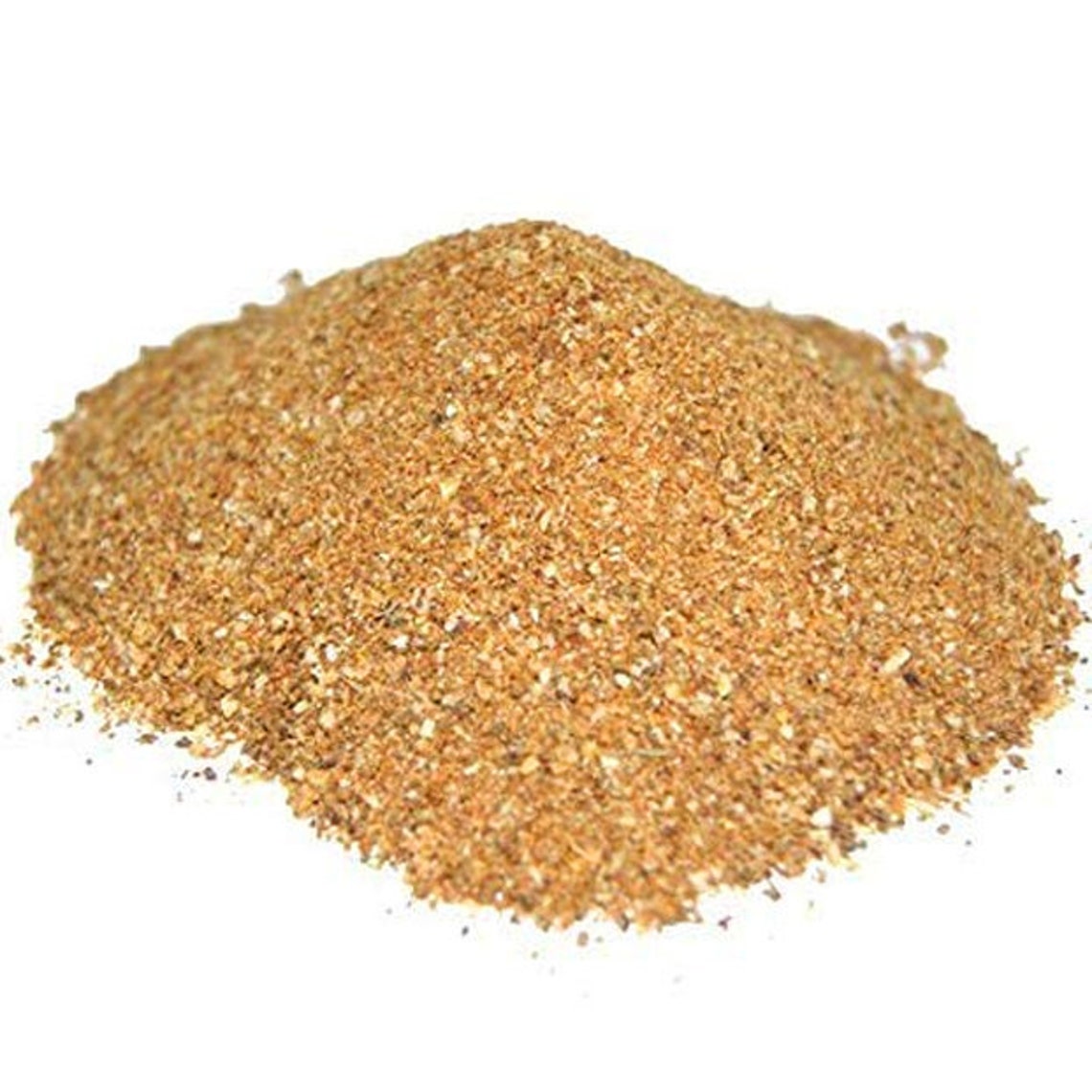 Bone Meal Fertilizer Bone Meal Fertilizer for Plants Etsy