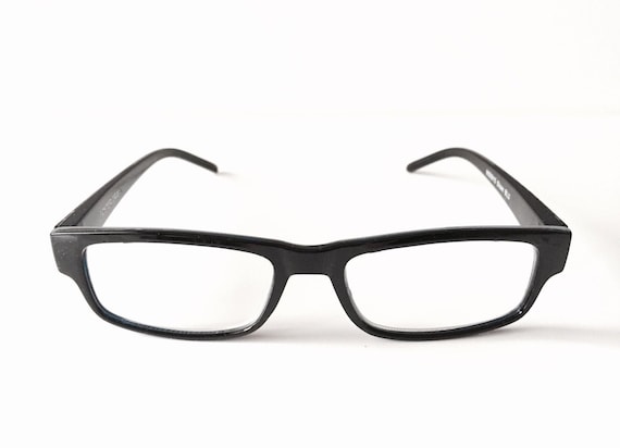 Foster grant clearance lunette de lecture