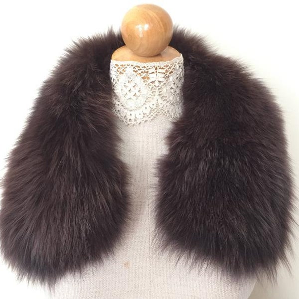 Angora Rabbit Scarf Etsy