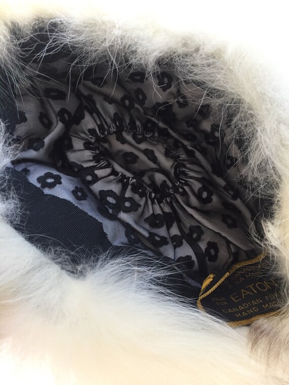 Fur hotsell hats toronto