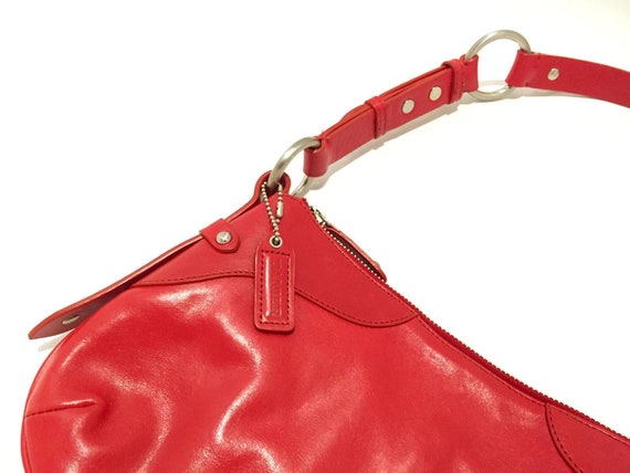 danier leather backpack