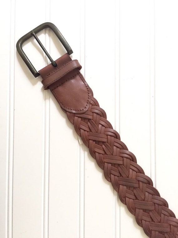 Belt one size fits all 2025