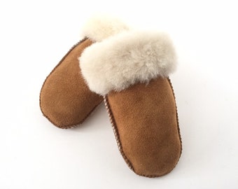 Sheepskin on sale gloves ottawa