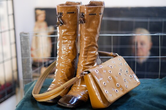 prada amber 80ml boots