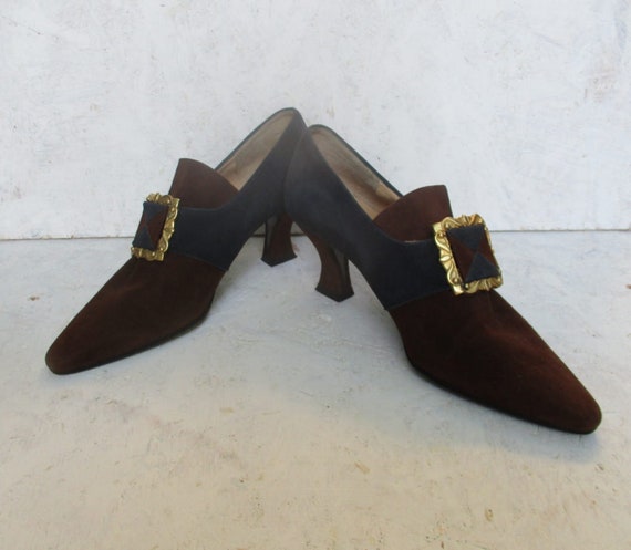 charles jourdan shoes