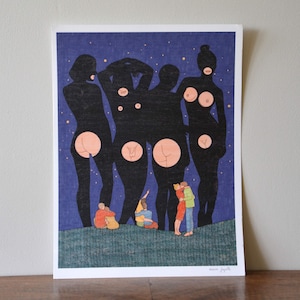 The constellation