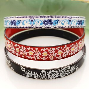 Vintage Frey Wille - Etsy