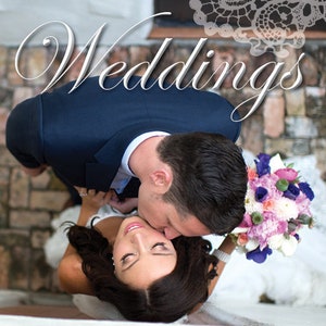 Photography Price guide template for wedding photographers-38 page-full editable INDESIGN