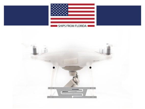 Dji phantom 1 manual español new arrivals