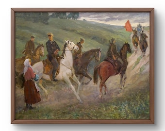 現在、この商品の在庫はありません - Etsy