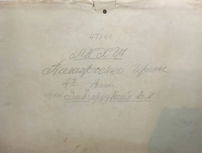 Watercolor Painting Food on the Table Palazhchenko Irina Etsy