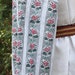 see more listings in the Ukrainian vintage clothe section