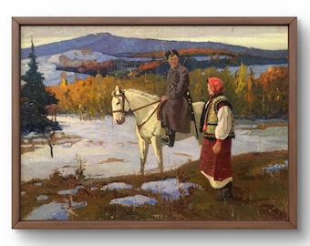 現在、この商品の在庫はありません - Etsy