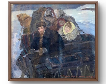 現在、この商品の在庫はありません - Etsy