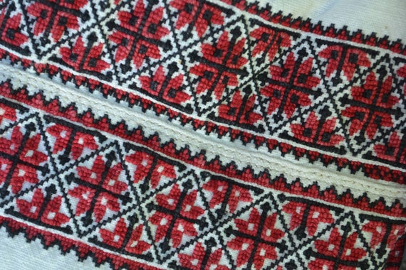 ukrainian embroidery ukrainian dress ウクライナ 刺繍 ukra