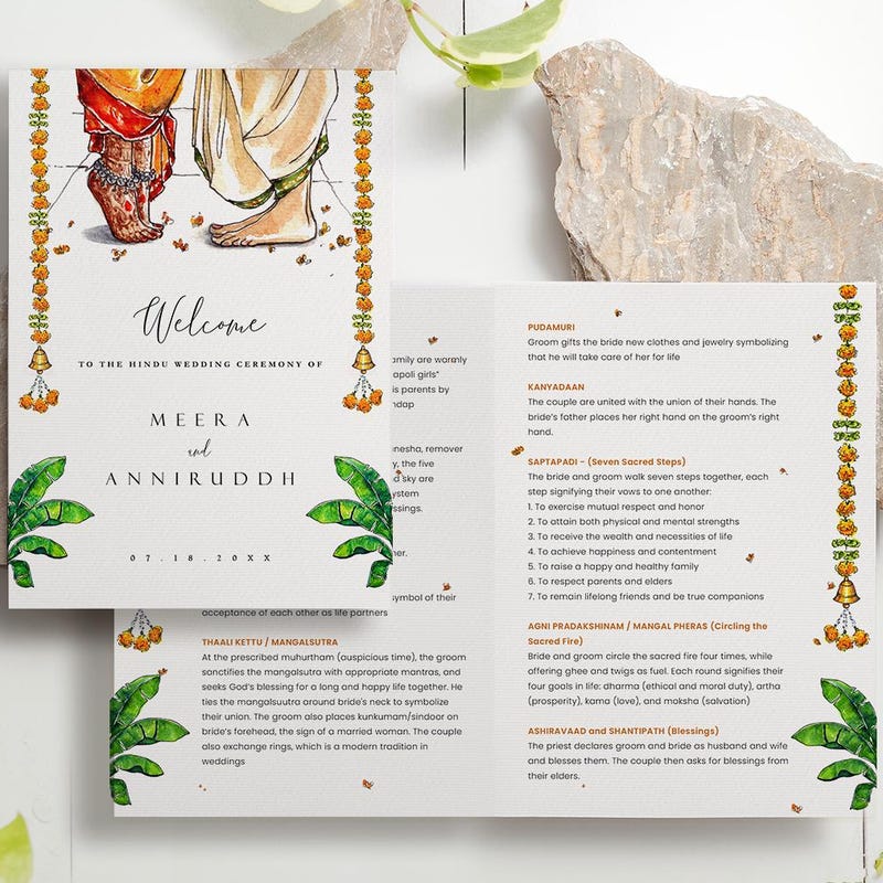 Indian Design Timeline Etsy UK