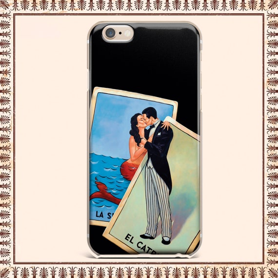 iphone 8 case el iphone 8 case el