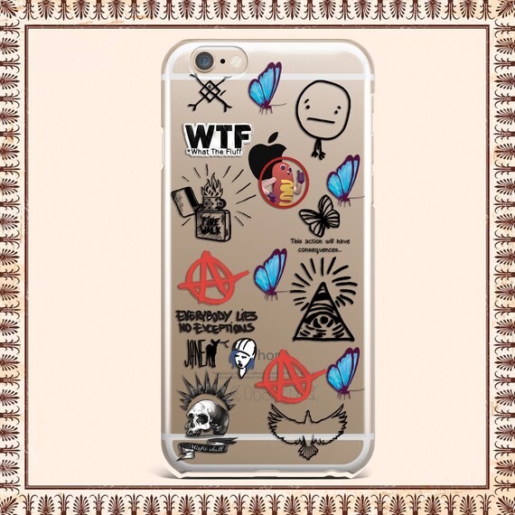 life iphone 7 plus case life iphone 7 plus case