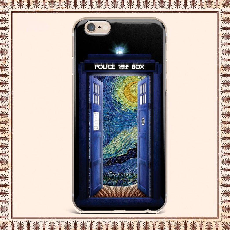 iphone xs max case dr who iphone xs max case dr who