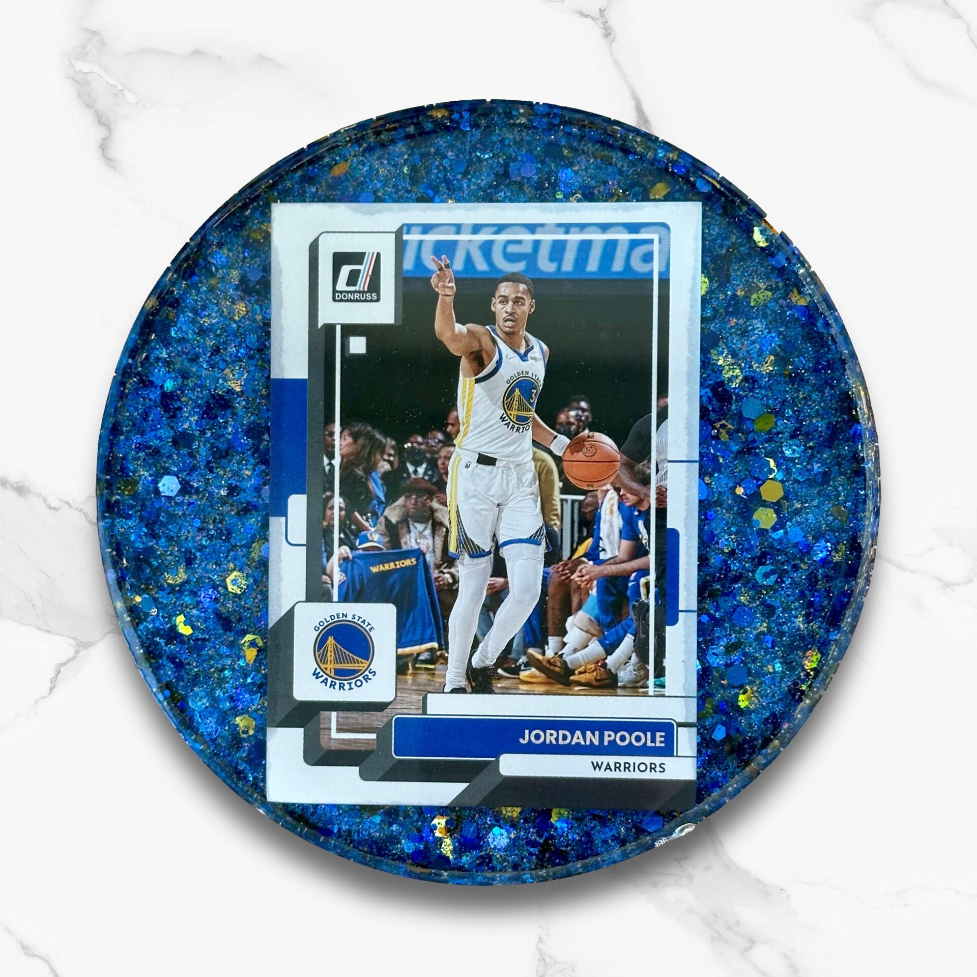 Nba donruss - Etsy 日本