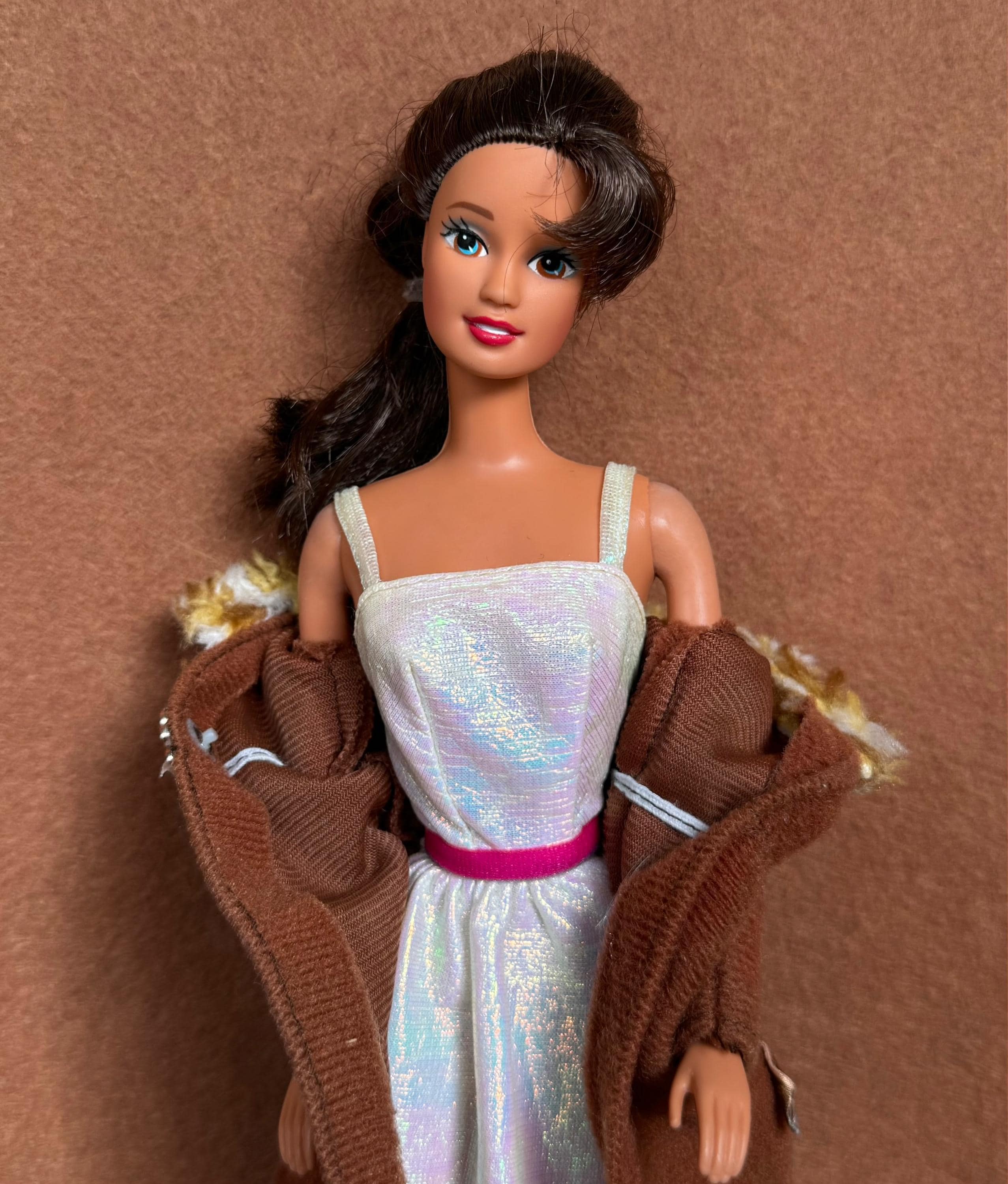 1983 barbie - Etsy 日本