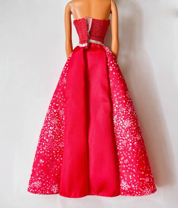holiday dresses 2014 25 prettiest holiday party dresses 2014 | ELLE Canada Magazine