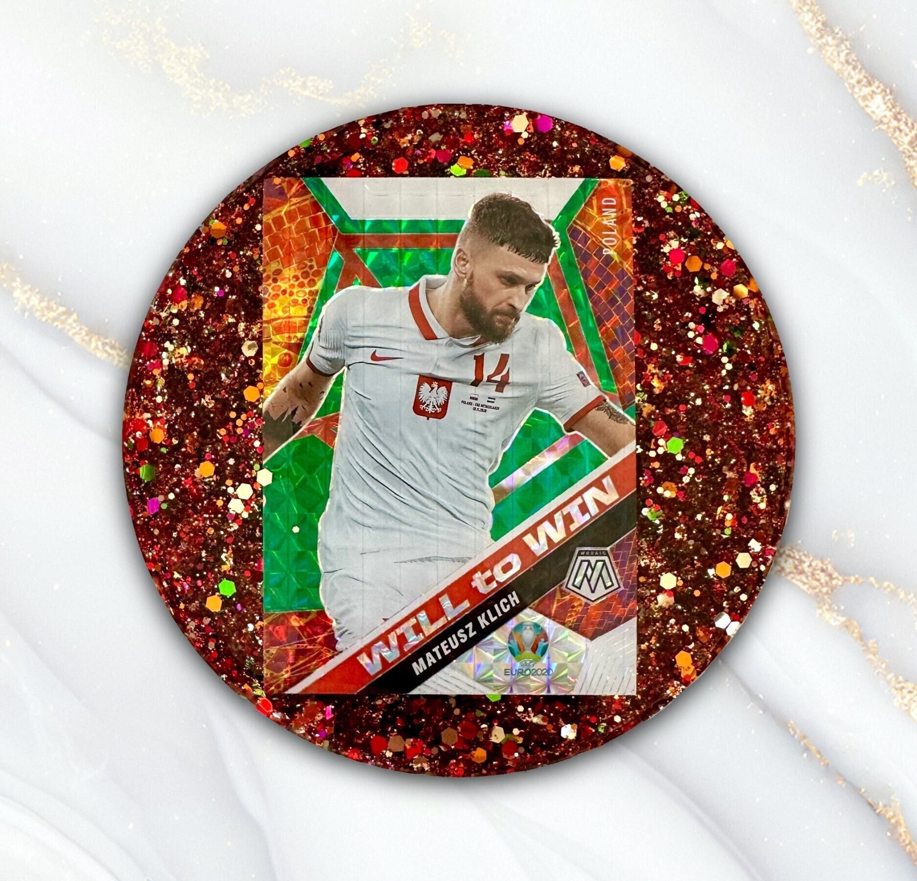 Buy Uefa Euro 2020 Online In India India