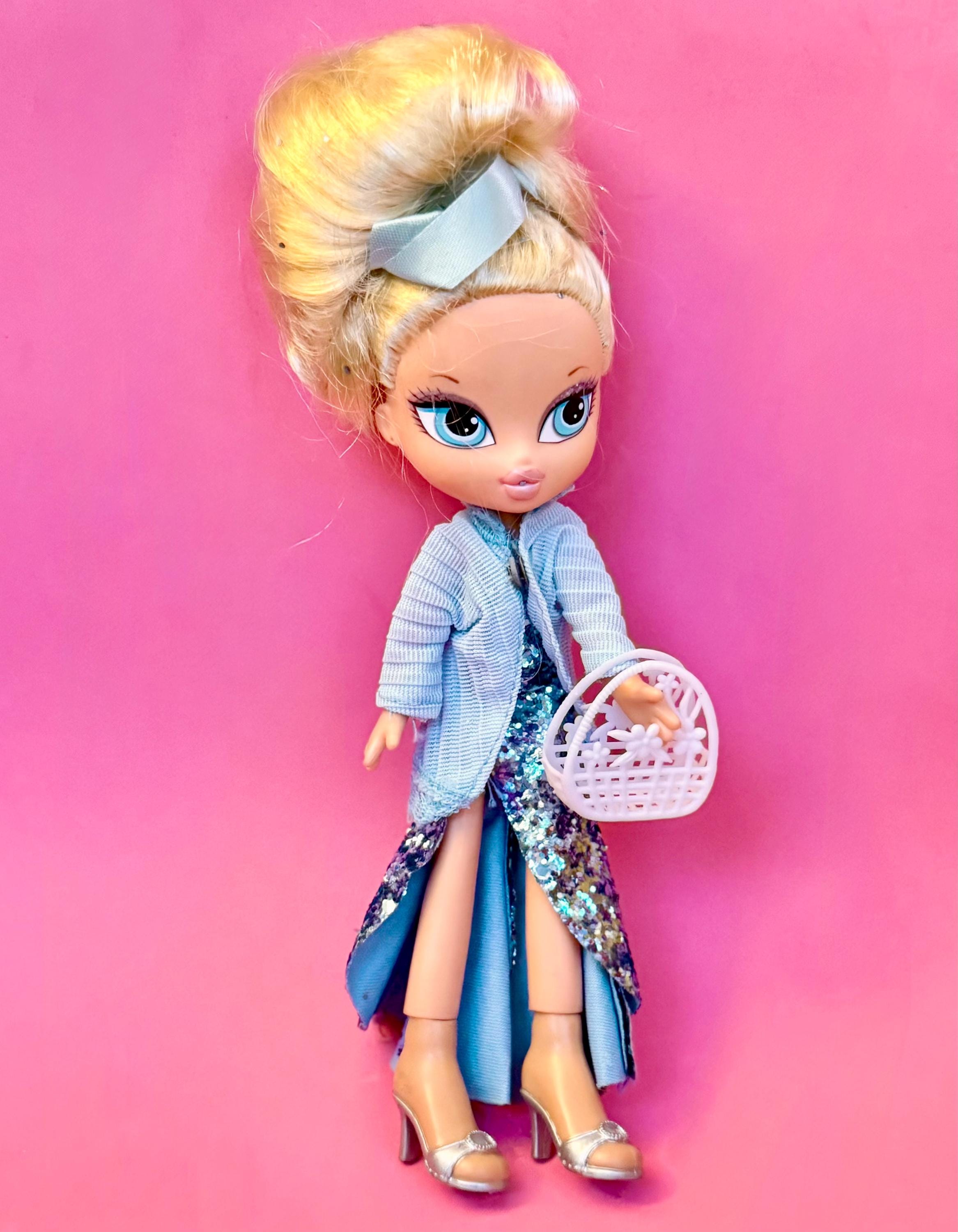 Cloe Blue Dress - Etsy Cloe Blue Dress - Etsy