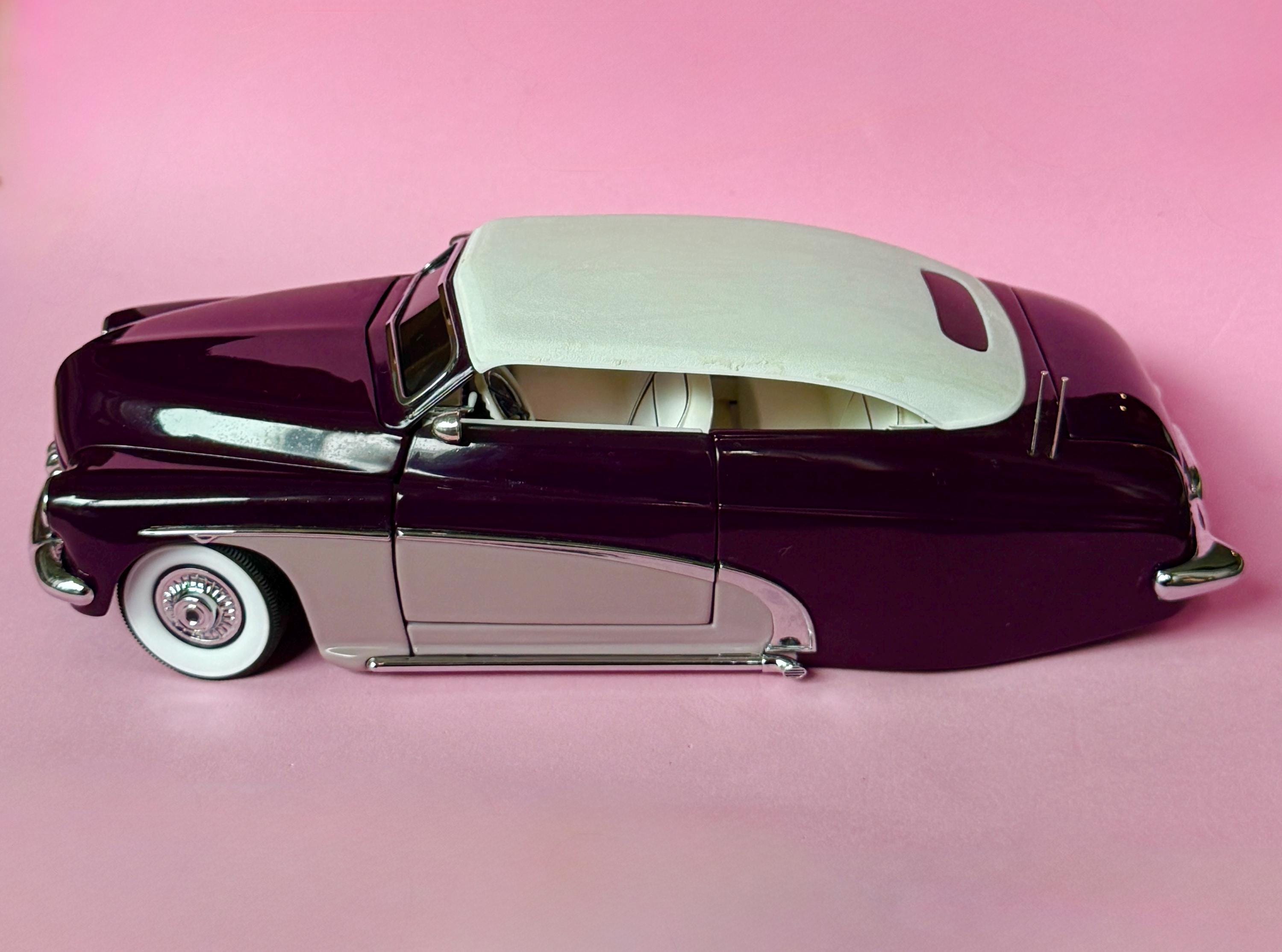 1950 mercury - Etsy 日本
