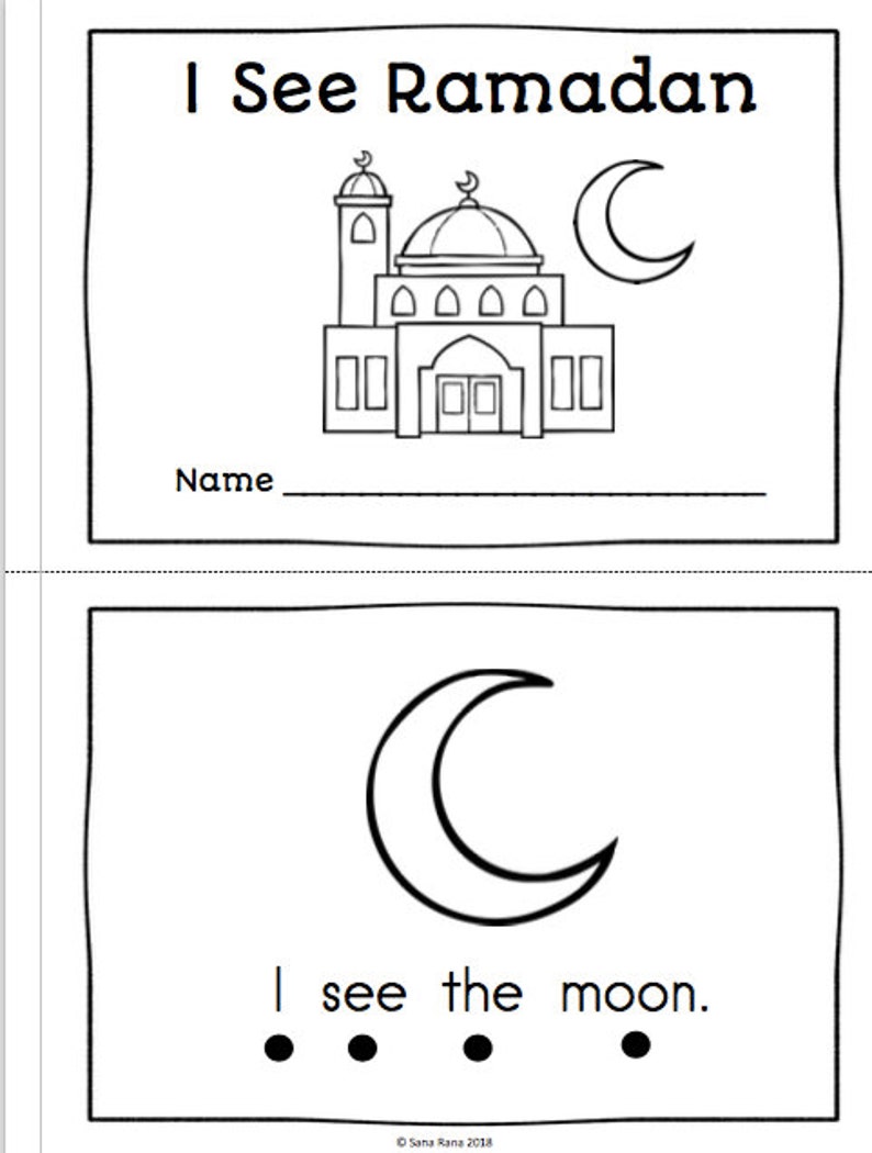 ramadan-activity-pack-worksheet-printable-download-etsy-canada