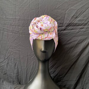 African Head Wrap,African Wax Print Head wrap, Ankara Headwrap
