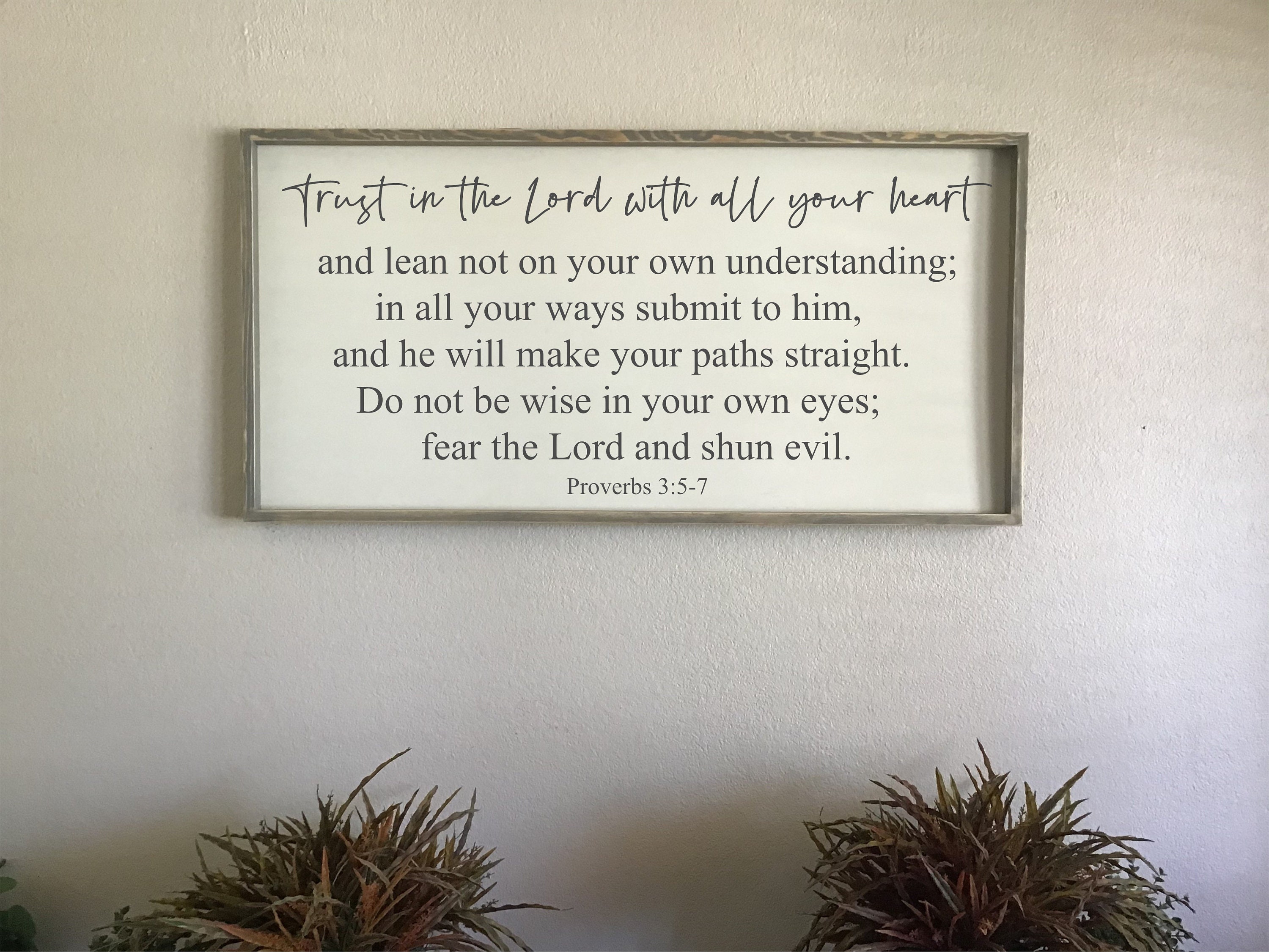 guard your heart, Proverbs 423 Bible Verse Large Wooden Sign,Scripture