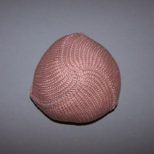 Size XL Foam Breast Forms Pair extra-large Crossplay Falsies Deluxe  Prosthetic Fake Boobs DD/DDD/E Cup -  Canada