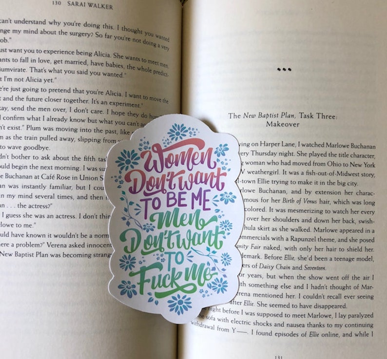 Download Sota el mar decoracio de festa de bricolatge Free Sota El Mar Decoracio De Festa De Bricolatge