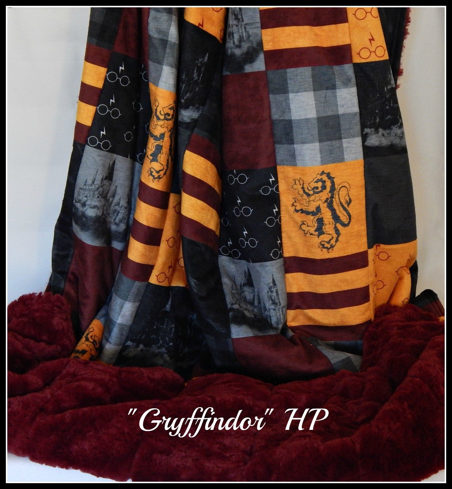 Adult Weighted Blanket Adult Blanket Autism Weighted | Etsy