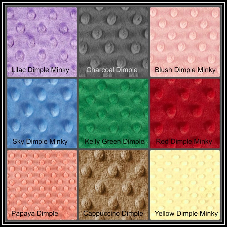 Weighted Blanket with Removable Washable Cover. Weighted | Etsy