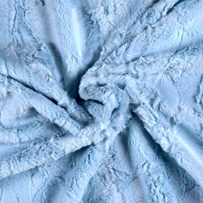 Weighted Blankets for Adults. Weight Blanket With Glass Beads. Etsy