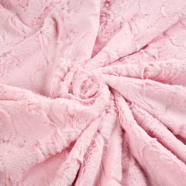 Weighted Blankets Weighted Blanket for Adults. Weighted Etsy