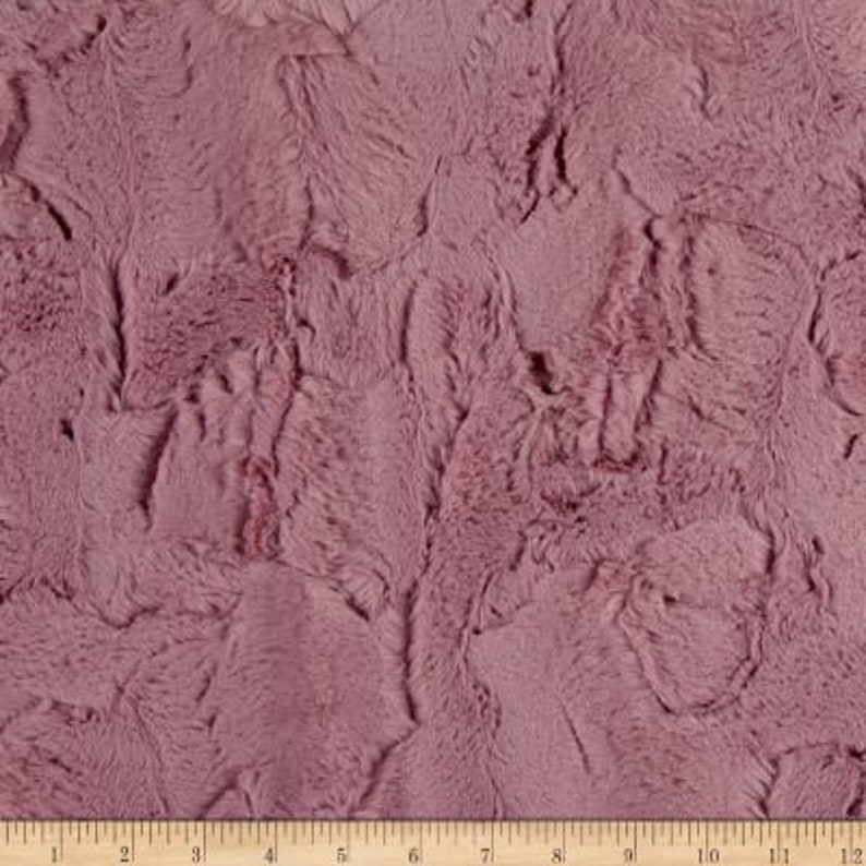 Weighted Blankets for Adults Glass Bead Weighted Blanket Etsy