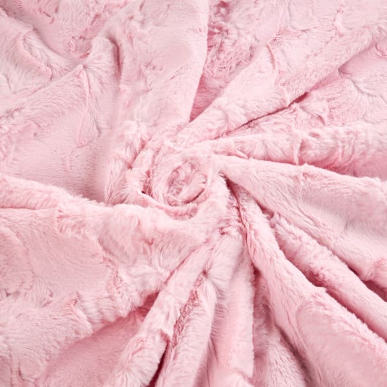 Weighted Blankets for Adults. Weighted Blanket With Glass Etsy