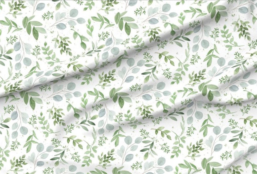 Weighted Blankets Weighted Blanket for Adult. Weighted | Etsy