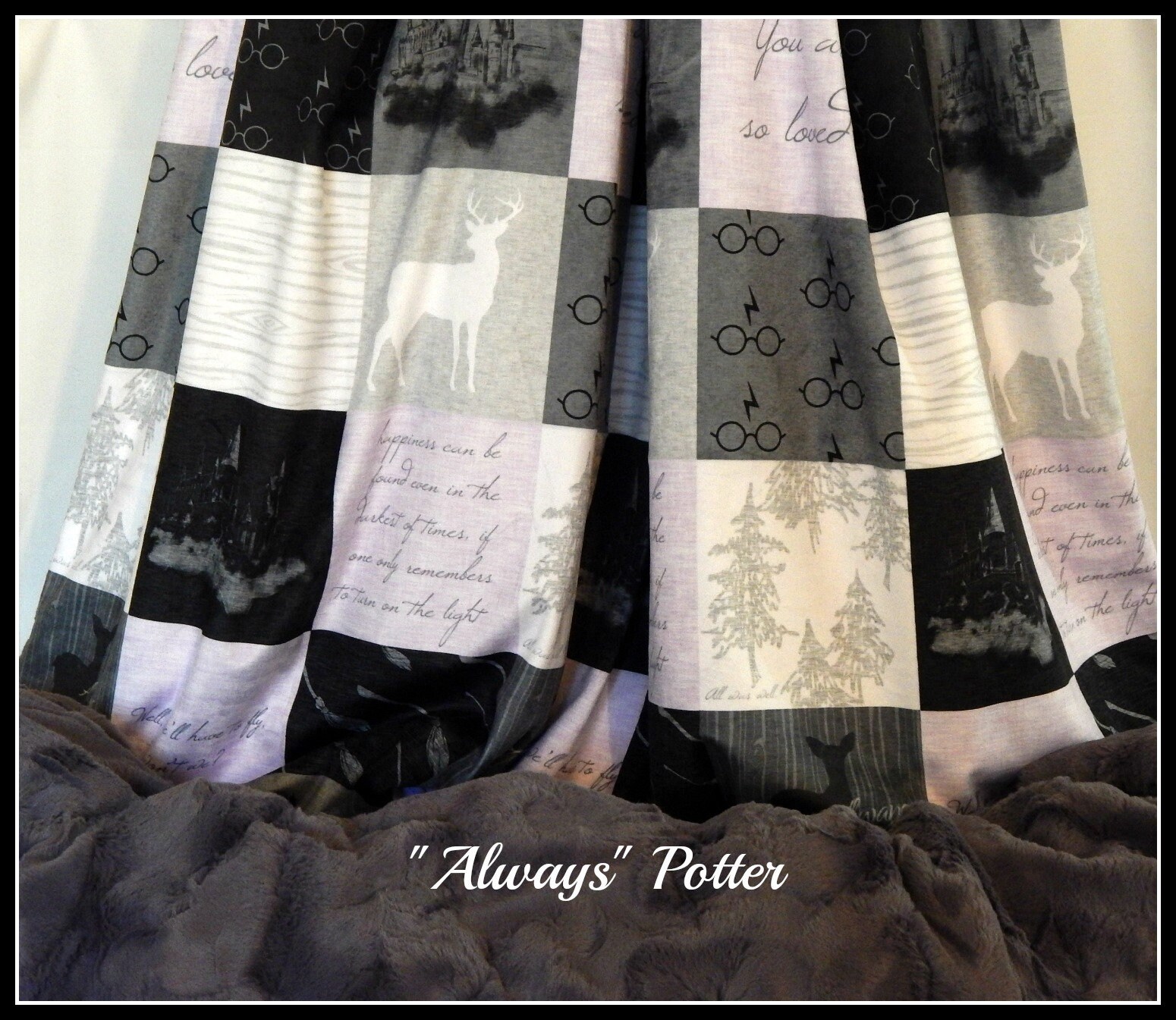 Weighted Blanket Adult Weighted Blanket Autism Weighted Etsy