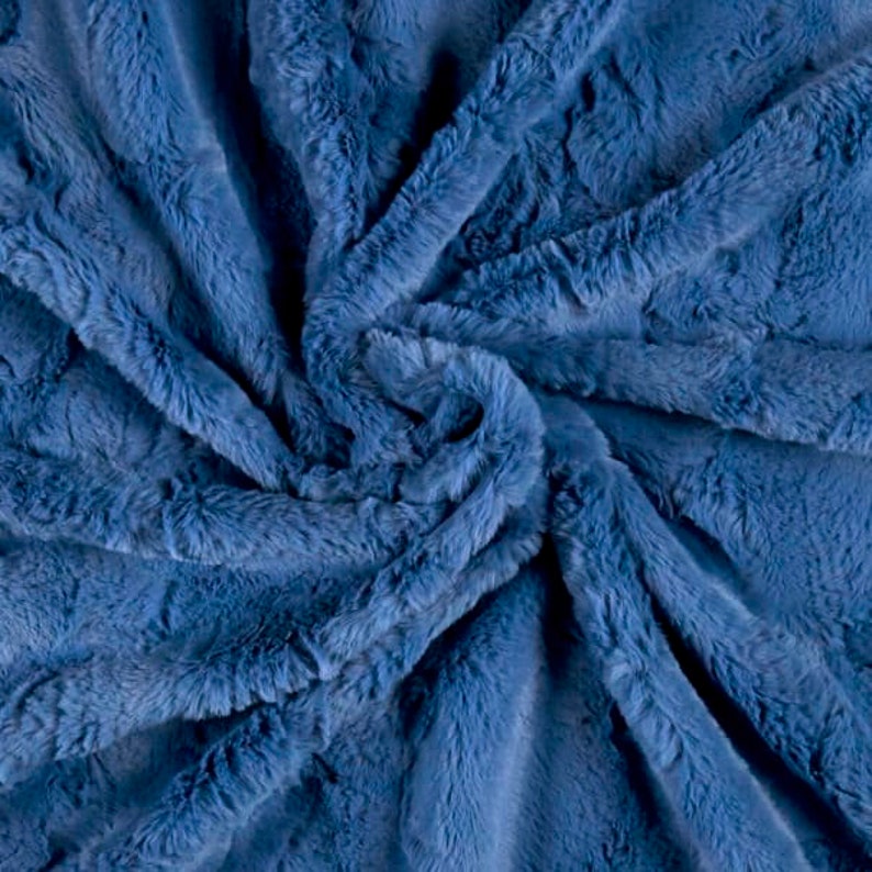 Weighted Blankets for Adults. Weight Blanket With Glass Beads. | Etsy